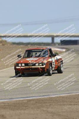 media/Sep-28-2025-24 Hours of Lemons (Sun) [[5dfe0e5f6e]]/12pm (Outside Grapevine)/